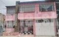 VENDE CASA BARRIO KENNEDY